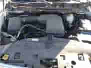 2016 Ram 1500 Tradesman с VIN 3C6JR6DG8GG239636, выставлен на аукционе IAAI как лот 41366332 с пробегом 117 082 миль миль и . История ставок и продаж доступна на DreamBid. Изображение 10.