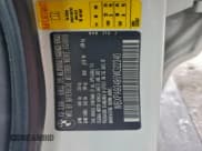 ✅ 2005 BMW X3 3.0i • VIN: WBXPA93495WD22340 • Lot: 94585595. Wystawiony na Copart z przebiegiem 129 323 mil. Bezpłatny archiwum sprzedaży aukcyjnych z USA i szczegółowy raport historii pojazdu na DreamBid. Zdjęcie 12.