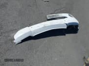 ✅ 2006 Toyota Tundra Limited • VIN: 5TBET38136S521921 • Lot: 41754285. Listed on IAAI with 219,936 mi. Free auction sales archive from the USA and detailed vehicle history report at DreamBid. Image 12.