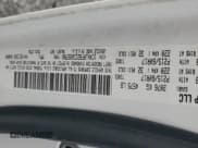 ✅ 2012 Jeep Patriot Latitude • VIN: 1C4NJRFB2CD689780 • Lot: 69363085. Listed on Copart with 86,800 mi. Free auction sales archive from the USA and detailed vehicle history report at DreamBid. Image 13.