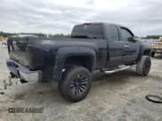 ✅ 2009 Chevrolet Silverado 1500 LT • VIN: 2GCEK29J391119587 • Lot: 74470124. Listed on Copart with 161,713 mi. Free auction sales archive from the USA and detailed vehicle history report at DreamBid. Image 3.