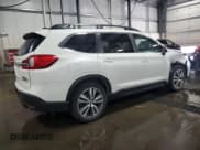 ✅ 2019 Subaru Ascent Premium • VIN: 4S4WMAED0K3483423 • Lot: 65254255. Listed on Copart with 116,412 mi. Free auction sales archive from the USA and detailed vehicle history report at DreamBid. Image 3.