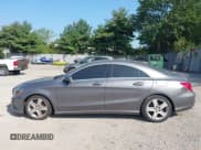 ✅ 2016 Mercedes-Benz CLA 250 • VIN: WDDSJ4EB0GN368432 • Lot: 42941022. Listed on IAAI with 144,959 mi. Free auction sales archive from the USA and detailed vehicle history report at DreamBid. Image 14.