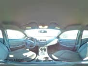 ✅ 2014 Dodge Avenger SE • VIN: 1C3CDZAB1EN166029 • Лот: 76555964. Опубликован ранее на Copart с пробегом 189 193 миль. Бесплатный доступ к архиву аукционных продаж из США и подробный отчёт об истории автомобиля на DreamBid. Изображение 13.