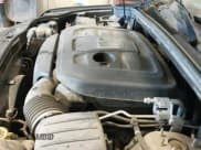 ✅ 2021 Jeep Grand Cherokee Laredo X • VIN: 1C4RJFAG1MC622226 • Lot: 43480425. Listed on IAAI with 82,612 mi. Free auction sales archive from the USA and detailed vehicle history report at DreamBid. Image 21.