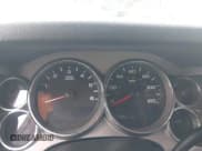 ✅ 2008 Chevrolet Silverado 1500 1LT • VIN: 2GCEC13J681178888 • Lot: 43715385. Listed on IAAI with Not provided. Free auction sales archive from the USA and detailed vehicle history report at DreamBid. Image 15.