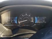 ✅ 2017 Lincoln MKZ Hybrid Reserve • VIN: 3LN6L5MU1HR606555 • Lot: 67646085. Listed on Copart with 90,543 mi. Free auction sales archive from the USA and detailed vehicle history report at DreamBid. Image 9.