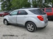 ✅ 2013 Chevrolet Equinox LT • VIN: 2GNFLEEK2D6230913 • Лот: 59044524. Опубликован ранее на Copart с пробегом Не указан. Бесплатный доступ к архиву аукционных продаж из США и подробный отчёт об истории автомобиля на DreamBid. Изображение 2.