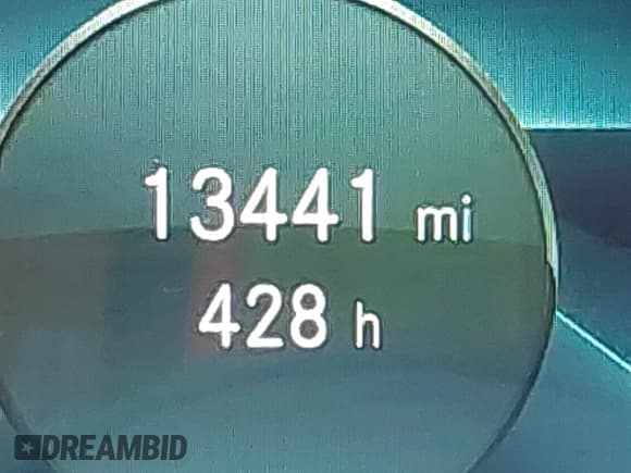 ✅ 2023 Mercedes-Benz E 450 • VIN: W1K1K5KB8PF208845 • Лот: 42120595. Опубликован ранее на IAAI с пробегом 13 441 миль. Бесплатный доступ к архиву аукционных продаж из США и подробный отчёт об истории автомобиля на DreamBid. Изображение 16.