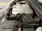 ✅ 2013 Hyundai Sonata Limited • VIN: KMHEC4A46DA089820 • Лот: 42151355. Опубликован ранее на IAAI с пробегом 134 827 миль. Бесплатный доступ к архиву аукционных продаж из США и подробный отчёт об истории автомобиля на DreamBid. Изображение 19.