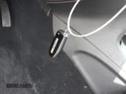 ✅ 2020 Jeep Grand Cherokee Limited X • VIN: 1C4RJFBG2LC290925 • Лот: 42029747. Опубликован ранее на IAAI с пробегом 153 803 миль. Бесплатный доступ к архиву аукционных продаж из США и подробный отчёт об истории автомобиля на DreamBid. Изображение 11.