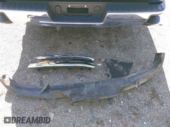 2016 Chevrolet Silverado 1500 LT с VIN 1GCNKREC2GZ333507, выставлен на аукционе IAAI как лот 42144169 с пробегом 26 515 миль миль и . История ставок и продаж доступна на DreamBid. Изображение 12.