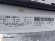 ✅ 2010 Dodge Challenger R/T Classic • VIN: 2B3CJ5DT5AH111556 • Lot: 41041265. Wystawiony na IAAI z przebiegiem 266 000 mil. Bezpłatny archiwum sprzedaży aukcyjnych z USA i szczegółowy raport historii pojazdu na DreamBid. Zdjęcie 9.