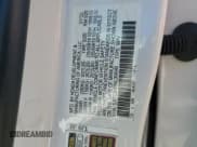 ✅ 2022 Acura RDX Technology • VIN: 5J8TC2H59NL004040 • Лот: 69786075. Опубликован ранее на Copart с пробегом 46 716 миль. Бесплатный доступ к архиву аукционных продаж из США и подробный отчёт об истории автомобиля на DreamBid. Изображение 13.