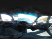 ✅ 1995 Mercury Grand Marquis GS • VIN: 2MELM74W7SX620663 • Лот: 43277267. Опубликован ранее на IAAI с пробегом 128 621 миль. Бесплатный доступ к архиву аукционных продаж из США и подробный отчёт об истории автомобиля на DreamBid. Изображение 21.