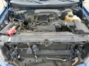 ✅ 2014 Ford F-150 XL • VIN: 1FTFX1CF7EKD79389 • Lot: 64572695. Listed on Copart with 188,878 mi. Free auction sales archive from the USA and detailed vehicle history report at DreamBid. Image 11.