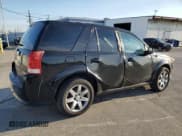 ✅ 2007 Saturn VUE V6 • VIN: 5GZCZ53467S821597 • Lot: 88360045. Wystawiony na Copart z przebiegiem 272 435 mil. Bezpłatny archiwum sprzedaży aukcyjnych z USA i szczegółowy raport historii pojazdu na DreamBid. Zdjęcie 3.