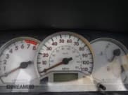 ✅ 2005 Toyota Corolla CE • VIN: 1NXBR32E05Z532725 • Lot: 43692716. Listed on IAAI with Not provided. Free auction sales archive from the USA and detailed vehicle history report at DreamBid. Image 7.