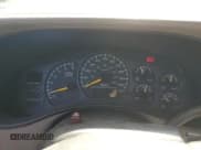 ✅ 1999 Chevrolet Silverado 1500 • VIN: 1GCEK19V6XE243104 • Лот: 65194625. Опубликован ранее на Copart с пробегом Не указан. Бесплатный доступ к архиву аукционных продаж из США и подробный отчёт об истории автомобиля на DreamBid. Изображение 9.