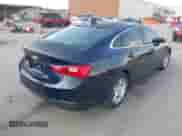 2017 Chevrolet Malibu LS с VIN 1G1ZB5ST1HF175851, выставлен на аукционе IAAI как лот 43211369 с пробегом 102 642 миль миль и . История ставок и продаж доступна на DreamBid. Изображение 4.