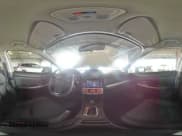 ✅ 2016 Subaru Impreza Limited • VIN: JF1GJAK68GH007816 • Lot: 86707795. Listed on Copart with 53,365 mi. Free auction sales archive from the USA and detailed vehicle history report at DreamBid. Image 15.