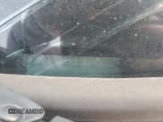 ✅ 2016 Ford Explorer XLT • VIN: 1FM5K7D80GGA74783 • Лот: 91893315. Опубликован ранее на Copart с пробегом Не указан. Бесплатный доступ к архиву аукционных продаж из США и подробный отчёт об истории автомобиля на DreamBid. Изображение 13.