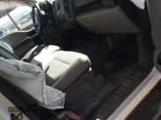 ✅ 2018 Ford F-150 XL • VIN: 1FTMF1E55JKD44181 • Lot: 41626901. Listed on IAAI with 217,486 mi. Free auction sales archive from the USA and detailed vehicle history report at DreamBid. Image 5.