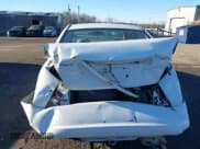 ✅ 2004 Hyundai Elantra GLS • VIN: KMHDN46D94U710657 • Lot: 41294510. Wystawiony na IAAI z przebiegiem 212 445 mil. Bezpłatny archiwum sprzedaży aukcyjnych z USA i szczegółowy raport historii pojazdu na DreamBid. Zdjęcie 16.