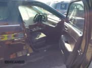 ✅ 2022 Mitsubishi Outlander SE • VIN: JA4J4UA87NZ066580 • Лот: 43117191. Опубликован ранее на IAAI с пробегом 120 270 миль. Бесплатный доступ к архиву аукционных продаж из США и подробный отчёт об истории автомобиля на DreamBid. Изображение 5.