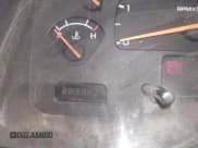 ✅ 2001 Dodge Dakota Sport • VIN: 1B7HL2AN81S296293 • Lot: 41470036. Listed on IAAI with 203,323 mi. Free auction sales archive from the USA and detailed vehicle history report at DreamBid. Image 16.