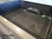 2007 Dodge 1500 SLT with VIN 1D7HU16287J538350, listed as a Copart auction lot 70374565 with 176,813 mi miles and Salvage title. Bid and sale history available at DreamBid. Image 10.