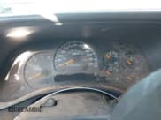 ✅ 2006 Chevrolet Silverado 2500HD LT3 • VIN: 1GCHK23D26F251258 • Лот: 41717697. Опубликован ранее на IAAI с пробегом Не указан. Бесплатный доступ к архиву аукционных продаж из США и подробный отчёт об истории автомобиля на DreamBid. Изображение 7.