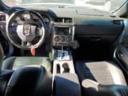 ✅ 2012 Dodge Challenger R/T • VIN: 2C3CDYBT0CH294706 • Lot: 81758704. Wystawiony na Copart z przebiegiem 186 289 mil. Bezpłatny archiwum sprzedaży aukcyjnych z USA i szczegółowy raport historii pojazdu na DreamBid. Zdjęcie 8.