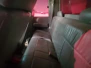 ✅ 1996 Chevrolet Silverado 1500 • VIN: 1GBEC19M1TE229338 • Lot: 85013725. Wystawiony na Copart z przebiegiem 191 985 mil. Bezpłatny archiwum sprzedaży aukcyjnych z USA i szczegółowy raport historii pojazdu na DreamBid. Zdjęcie 10.