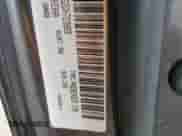 2013 Dodge Challenger SXT z VIN 2C3CDYAG2DH723883, wystawiony jako Copart lot #65486144 z przebiegiem 295 787 mil mil oraz Szkoda całkowita • Salvage title. Historia ofert i sprzedaży dostępna na DreamBid. Obrazek 13.