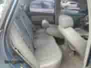 2007 Hyundai Elantra GLS z VIN KMHDU46D07U087713, wystawiony jako Copart lot #71638954 z przebiegiem 197 128 mil mil oraz Szkoda całkowita • Salvage title. Historia ofert i sprzedaży dostępna na DreamBid. Obrazek 10.