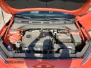 ✅ 2020 Hyundai Kona SE • VIN: KM8K12AA0LU532673 • Лот: 62616984. Опубликован ранее на Copart с пробегом 103 191 миль. Бесплатный доступ к архиву аукционных продаж из США и подробный отчёт об истории автомобиля на DreamBid. Изображение 11.