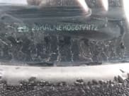 ✅ 2016 GMC Terrain SLE • VIN: 2GKALNEK0G6199172 • Lot: 43591935. Wystawiony na IAAI z przebiegiem 85 178 mil. Bezpłatny archiwum sprzedaży aukcyjnych z USA i szczegółowy raport historii pojazdu na DreamBid. Zdjęcie 7.