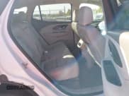 ✅ 2018 GMC Terrain Denali • VIN: 3GKALXEX5JL192194 • Лот: 43342080. Опубликован ранее на IAAI с пробегом 85 744 миль. Бесплатный доступ к архиву аукционных продаж из США и подробный отчёт об истории автомобиля на DreamBid. Изображение 8.