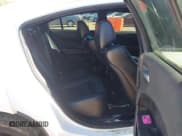 ✅ 2015 Dodge Charger RT • VIN: 2C3CDXCT7FH917395 • Lot: 43669530. Listed on IAAI with 213,470 mi. Free auction sales archive from the USA and detailed vehicle history report at DreamBid. Image 8.