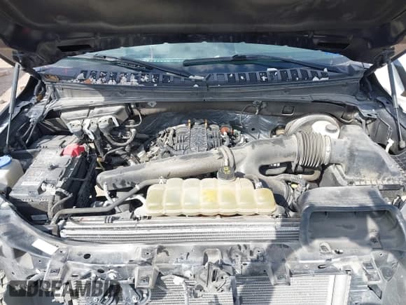 ✅ 2021 Ford Expedition Max XLT • VIN: 1FMJK1HT8MEA50524 • Lot: 41539292. Wystawiony na IAAI z przebiegiem 65 009 mil. Bezpłatny archiwum sprzedaży aukcyjnych z USA i szczegółowy raport historii pojazdu na DreamBid. Zdjęcie 10.