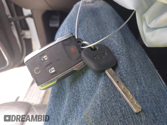 ✅ 2018 Chevrolet Silverado 1500 LTZ • VIN: 3GCUKSEC3JG257256 • Lot: 42608522. Wystawiony na IAAI z przebiegiem 120 212 mil. Bezpłatny archiwum sprzedaży aukcyjnych z USA i szczegółowy raport historii pojazdu na DreamBid. Zdjęcie 11.