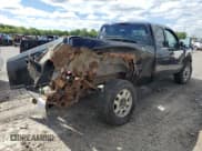 ✅ 2012 Chevrolet Silverado 2500HD LT • VIN: 1GC2KXCG7CZ333560 • Lot: 69133275. Wystawiony na Copart z przebiegiem 147 784 mil. Bezpłatny archiwum sprzedaży aukcyjnych z USA i szczegółowy raport historii pojazdu na DreamBid. Zdjęcie 3.