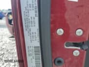 ✅ 2020 Dodge Challenger R/T Scat Pack • VIN: 2C3CDZFJ4LH103979 • Лот: 69292595. Опубликован ранее на Copart с пробегом 75 639 миль. Бесплатный доступ к архиву аукционных продаж из США и подробный отчёт об истории автомобиля на DreamBid. Изображение 13.