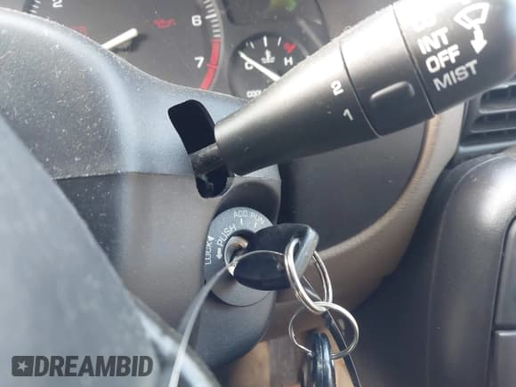 ✅ 1996 Saturn SL • VIN: 1G8ZK5276TZ155512 • Лот: 43821103. Опубликован ранее на IAAI с пробегом 76 493 миль. Бесплатный доступ к архиву аукционных продаж из США и подробный отчёт об истории автомобиля на DreamBid. Изображение 11.