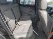 ✅ 2007 Saturn VUE V6 • VIN: 5GZCZ53447S862178 • Lot: 55026445. Wystawiony na Copart z przebiegiem Nie podano. Bezpłatny archiwum sprzedaży aukcyjnych z USA i szczegółowy raport historii pojazdu na DreamBid. Zdjęcie 11.