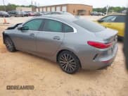 ✅ 2022 BMW 2 Series 228i • VIN: WBA53AK01N7K15253 • Lot: 42091484. Wystawiony na IAAI z przebiegiem 29 489 mil. Bezpłatny archiwum sprzedaży aukcyjnych z USA i szczegółowy raport historii pojazdu na DreamBid. Zdjęcie 3.