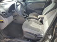 ✅ 2016 Hyundai Accent SE • VIN: KMHCT4AE8GU078014 • Лот: 81538664. Опубликован ранее на Copart с пробегом 187 290 миль. Бесплатный доступ к архиву аукционных продаж из США и подробный отчёт об истории автомобиля на DreamBid. Изображение 7.