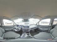 ✅ 2019 Hyundai Santa Fe SEL • VIN: 5NMS33AD2KH017243 • Lot: 40070724. Wystawiony na Copart z przebiegiem 104 289 mil. Bezpłatny archiwum sprzedaży aukcyjnych z USA i szczegółowy raport historii pojazdu na DreamBid. Zdjęcie 14.