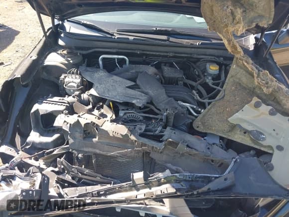 ✅ 2017 Subaru Legacy Special Sports • VIN: 4S3BNAR6XH3017471 • Lot: 43291788. Wystawiony na IAAI z przebiegiem 85 725 mil. Bezpłatny archiwum sprzedaży aukcyjnych z USA i szczegółowy raport historii pojazdu na DreamBid. Zdjęcie 10.